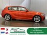 USED 2015 15 BMW 1 SERIES 1.6 118i M Sport Hatchback 5dr Petrol Auto Euro 6 (s/s) (136 ps) ULEZ EXEMPT - RARE SPEC