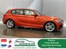 USED 2015 15 BMW 1 SERIES 1.6 118i M Sport Hatchback 5dr Petrol Auto Euro 6 (s/s) (136 ps) ULEZ EXEMPT - RARE SPEC