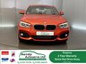 USED 2015 15 BMW 1 SERIES 1.6 118i M Sport Hatchback 5dr Petrol Auto Euro 6 (s/s) (136 ps) ULEZ EXEMPT - RARE SPEC