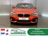 USED 2015 15 BMW 1 SERIES 1.6 118i M Sport Hatchback 5dr Petrol Auto Euro 6 (s/s) (136 ps) ULEZ EXEMPT - RARE SPEC