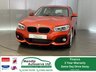 USED 2015 15 BMW 1 SERIES 1.6 118i M Sport Hatchback 5dr Petrol Auto Euro 6 (s/s) (136 ps) ULEZ EXEMPT - RARE SPEC