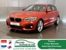 USED 2015 15 BMW 1 SERIES 1.6 118i M Sport Hatchback 5dr Petrol Auto Euro 6 (s/s) (136 ps) ULEZ EXEMPT - RARE SPEC