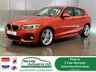 USED 2015 15 BMW 1 SERIES 1.6 118i M Sport Hatchback 5dr Petrol Auto Euro 6 (s/s) (136 ps) ULEZ EXEMPT - RARE SPEC