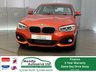 USED 2015 15 BMW 1 SERIES 1.6 118i M Sport Hatchback 5dr Petrol Auto Euro 6 (s/s) (136 ps) ULEZ EXEMPT - RARE SPEC