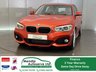 USED 2015 15 BMW 1 SERIES 1.6 118i M Sport Hatchback 5dr Petrol Auto Euro 6 (s/s) (136 ps) ULEZ EXEMPT - RARE SPEC