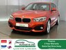 USED 2015 15 BMW 1 SERIES 1.6 118i M Sport Hatchback 5dr Petrol Auto Euro 6 (s/s) (136 ps) ULEZ EXEMPT - RARE SPEC
