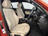 USED 2015 15 BMW 1 SERIES 1.6 118i M Sport Hatchback 5dr Petrol Auto Euro 6 (s/s) (136 ps) ULEZ EXEMPT - RARE SPEC