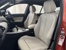 USED 2015 15 BMW 1 SERIES 1.6 118i M Sport Hatchback 5dr Petrol Auto Euro 6 (s/s) (136 ps) ULEZ EXEMPT - RARE SPEC