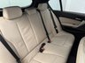 USED 2015 15 BMW 1 SERIES 1.6 118i M Sport Hatchback 5dr Petrol Auto Euro 6 (s/s) (136 ps) ULEZ EXEMPT - RARE SPEC