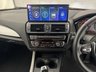 USED 2015 15 BMW 1 SERIES 1.6 118i M Sport Hatchback 5dr Petrol Auto Euro 6 (s/s) (136 ps) ULEZ EXEMPT - RARE SPEC
