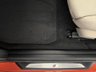 USED 2015 15 BMW 1 SERIES 1.6 118i M Sport Hatchback 5dr Petrol Auto Euro 6 (s/s) (136 ps) ULEZ EXEMPT - RARE SPEC