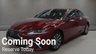 USED 2019 69 LEXUS ES 2.5 300h Saloon 4dr Petrol Hybrid E-CVT Euro 6 (s/s) (218 ps) 