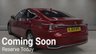 USED 2019 69 LEXUS ES 2.5 300h Saloon 4dr Petrol Hybrid E-CVT Euro 6 (s/s) (218 ps) 