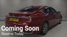 USED 2019 69 LEXUS ES 2.5 300h Saloon 4dr Petrol Hybrid E-CVT Euro 6 (s/s) (218 ps) 
