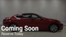 USED 2019 69 LEXUS ES 2.5 300h Saloon 4dr Petrol Hybrid E-CVT Euro 6 (s/s) (218 ps) 