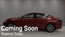 USED 2019 69 LEXUS ES 2.5 300h Saloon 4dr Petrol Hybrid E-CVT Euro 6 (s/s) (218 ps) 