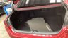 USED 2019 69 LEXUS ES 2.5 300h Saloon 4dr Petrol Hybrid E-CVT Euro 6 (s/s) (218 ps) 