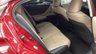 USED 2019 69 LEXUS ES 2.5 300h Saloon 4dr Petrol Hybrid E-CVT Euro 6 (s/s) (218 ps) 