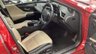 USED 2019 69 LEXUS ES 2.5 300h Saloon 4dr Petrol Hybrid E-CVT Euro 6 (s/s) (218 ps) 