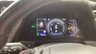 USED 2019 69 LEXUS ES 2.5 300h Saloon 4dr Petrol Hybrid E-CVT Euro 6 (s/s) (218 ps) 