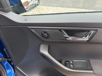 USED 2015 15 SKODA FABIA 1.2 TSI SE L Estate 5dr Petrol Manual Euro 6 (s/s) (110 ps) One Local Owner 48000 Miles Full Service History+Bluetooth+Climate+More