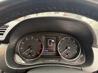 USED 2015 15 SKODA FABIA 1.2 TSI SE L Estate 5dr Petrol Manual Euro 6 (s/s) (110 ps) One Local Owner 48000 Miles Full Service History+Bluetooth+Climate+More