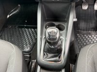 USED 2015 15 SKODA FABIA 1.2 TSI SE L Estate 5dr Petrol Manual Euro 6 (s/s) (110 ps) One Local Owner 48000 Miles Full Service History+Bluetooth+Climate+More