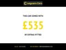 USED 2015 15 SKODA FABIA 1.2 TSI SE L Estate 5dr Petrol Manual Euro 6 (s/s) (110 ps) One Local Owner 48000 Miles Full Service History+Bluetooth+Climate+More