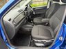 USED 2015 15 SKODA FABIA 1.2 TSI SE L Estate 5dr Petrol Manual Euro 6 (s/s) (110 ps) One Local Owner 48000 Miles Full Service History+Bluetooth+Climate+More