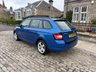 USED 2015 15 SKODA FABIA 1.2 TSI SE L Estate 5dr Petrol Manual Euro 6 (s/s) (110 ps) One Local Owner 48000 Miles Full Service History+Bluetooth+Climate+More