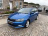 USED 2015 15 SKODA FABIA 1.2 TSI SE L Estate 5dr Petrol Manual Euro 6 (s/s) (110 ps) One Local Owner 48000 Miles Full Service History+Bluetooth+Climate+More