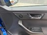USED 2015 15 SKODA FABIA 1.2 TSI SE L Estate 5dr Petrol Manual Euro 6 (s/s) (110 ps) One Local Owner 48000 Miles Full Service History+Bluetooth+Climate+More