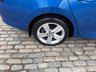 USED 2015 15 SKODA FABIA 1.2 TSI SE L Estate 5dr Petrol Manual Euro 6 (s/s) (110 ps) One Local Owner 48000 Miles Full Service History+Bluetooth+Climate+More