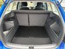 USED 2015 15 SKODA FABIA 1.2 TSI SE L Estate 5dr Petrol Manual Euro 6 (s/s) (110 ps) One Local Owner 48000 Miles Full Service History+Bluetooth+Climate+More