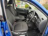 USED 2015 15 SKODA FABIA 1.2 TSI SE L Estate 5dr Petrol Manual Euro 6 (s/s) (110 ps) One Local Owner 48000 Miles Full Service History+Bluetooth+Climate+More
