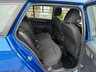 USED 2015 15 SKODA FABIA 1.2 TSI SE L Estate 5dr Petrol Manual Euro 6 (s/s) (110 ps) One Local Owner 48000 Miles Full Service History+Bluetooth+Climate+More