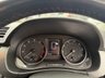 USED 2015 15 SKODA FABIA 1.2 TSI SE L Estate 5dr Petrol Manual Euro 6 (s/s) (110 ps) One Local Owner 48000 Miles Full Service History+Bluetooth+Climate+More