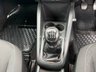 USED 2015 15 SKODA FABIA 1.2 TSI SE L Estate 5dr Petrol Manual Euro 6 (s/s) (110 ps) One Local Owner 48000 Miles Full Service History+Bluetooth+Climate+More