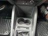 USED 2015 15 SKODA FABIA 1.2 TSI SE L Estate 5dr Petrol Manual Euro 6 (s/s) (110 ps) One Local Owner 48000 Miles Full Service History+Bluetooth+Climate+More