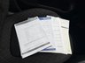 USED 2015 15 SKODA FABIA 1.2 TSI SE L Estate 5dr Petrol Manual Euro 6 (s/s) (110 ps) One Local Owner 48000 Miles Full Service History+Bluetooth+Climate+More