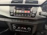 USED 2015 15 SKODA FABIA 1.2 TSI SE L Estate 5dr Petrol Manual Euro 6 (s/s) (110 ps) One Local Owner 48000 Miles Full Service History+Bluetooth+Climate+More