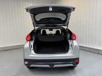 USED 2019 68 MITSUBISHI ECLIPSE CROSS 1.5T 3 SUV 5dr Petrol Manual Euro 6 (s/s) (163 ps) 