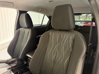 USED 2019 68 MITSUBISHI ECLIPSE CROSS 1.5T 3 SUV 5dr Petrol Manual Euro 6 (s/s) (163 ps) 