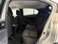 USED 2019 68 MITSUBISHI ECLIPSE CROSS 1.5T 3 SUV 5dr Petrol Manual Euro 6 (s/s) (163 ps) 