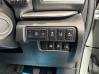 USED 2019 68 MITSUBISHI ECLIPSE CROSS 1.5T 3 SUV 5dr Petrol Manual Euro 6 (s/s) (163 ps) 