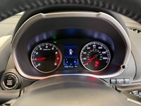 USED 2019 68 MITSUBISHI ECLIPSE CROSS 1.5T 3 SUV 5dr Petrol Manual Euro 6 (s/s) (163 ps) 