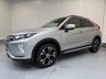 USED 2019 68 MITSUBISHI ECLIPSE CROSS 1.5T 3 SUV 5dr Petrol Manual Euro 6 (s/s) (163 ps) 