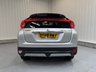 USED 2019 68 MITSUBISHI ECLIPSE CROSS 1.5T 3 SUV 5dr Petrol Manual Euro 6 (s/s) (163 ps) 