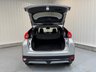 USED 2019 68 MITSUBISHI ECLIPSE CROSS 1.5T 3 SUV 5dr Petrol Manual Euro 6 (s/s) (163 ps) 