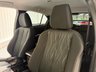 USED 2019 68 MITSUBISHI ECLIPSE CROSS 1.5T 3 SUV 5dr Petrol Manual Euro 6 (s/s) (163 ps) 